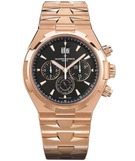 VACHERON CONSTANTIN Часы