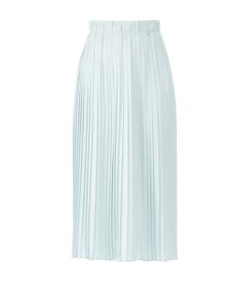 ELISABETTA FRANCHI Юбка миди