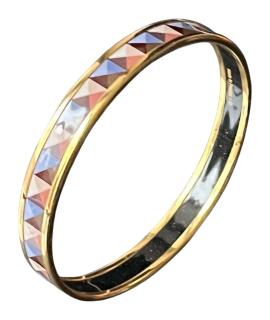 HERMES Браслет