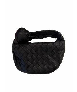 BOTTEGA VENETA Сумка с короткими ручками