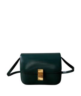 CELINE Сумка через плечо