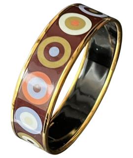 HERMES Браслет