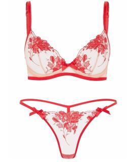 AGENT PROVOCATEUR Комплекты