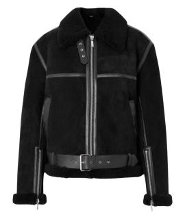 TOTEME Дубленка