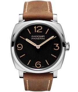 PANERAI Часы