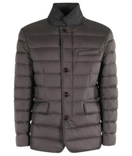 MOORER Пуховик