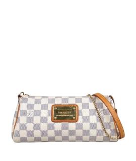 LOUIS VUITTON Сумка через плечо