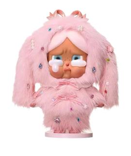 POP MART Скульптура