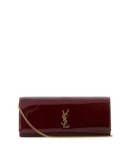 SAINT LAURENT Клатч/вечерняя сумка