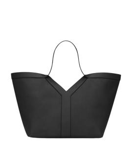 SAINT LAURENT Сумка тоут