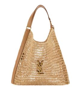 SAINT LAURENT Сумка тоут