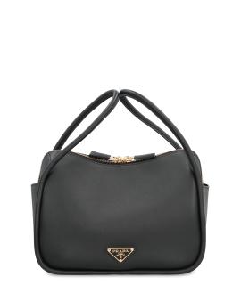 PRADA Сумка тоут