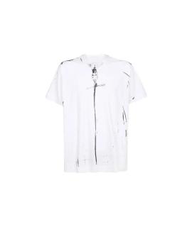 GIVENCHY Футболка