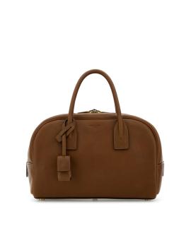 SAINT LAURENT Сумка тоут