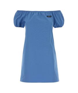 MIU MIU Повседневное платье