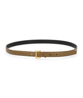 SAINT LAURENT Ремень