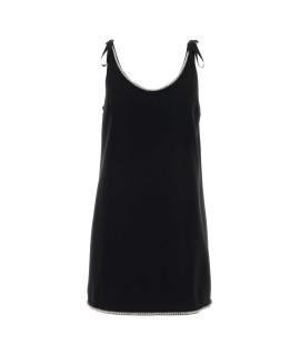 PRADA Коктейльное платье