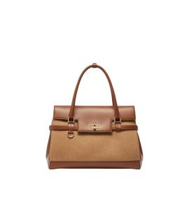 MAX MARA Сумка тоут