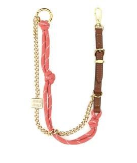 MIU MIU Брелок