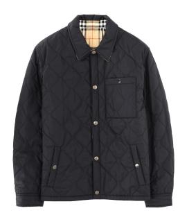 BURBERRY Куртка