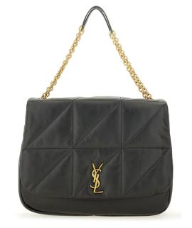 SAINT LAURENT Сумка через плечо