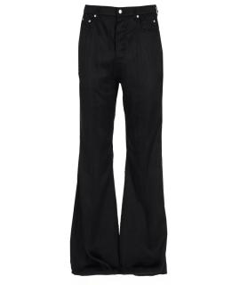 RICK OWENS Повседневные брюки