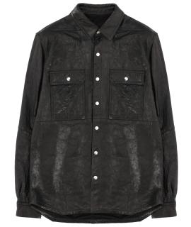 RICK OWENS Куртка