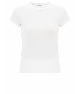 RICK OWENS Футболка