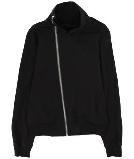 RICK OWENS Джемпер / свитер