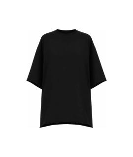 RICK OWENS Футболка