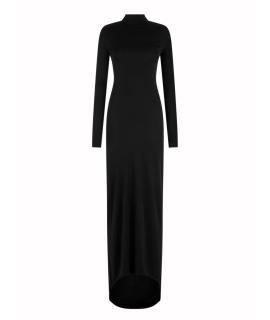 TOM FORD Вечернее платье