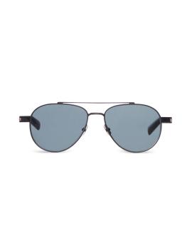 SAINT LAURENT Солнцезащитные очки