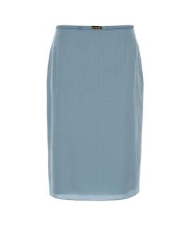 GUCCI Юбка миди