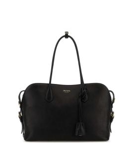 PRADA Сумка тоут