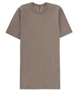 RICK OWENS Футболка