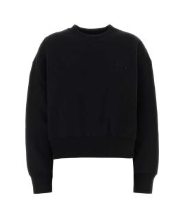 GUCCI Джемпер / свитер