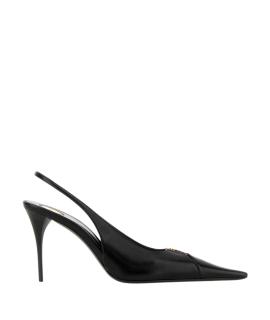 SAINT LAURENT Туфли