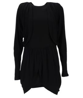 ISABEL MARANT Повседневное платье