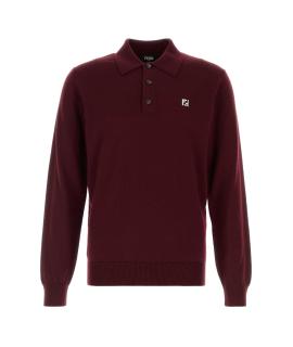 FENDI Джемпер / свитер