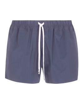 RICK OWENS Плавки