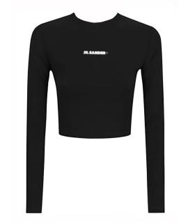 JIL SANDER Лонгслив