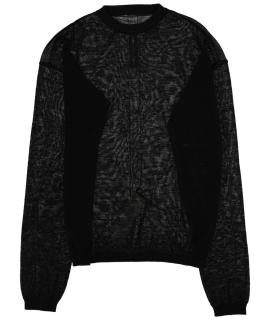 RICK OWENS Джемпер / свитер