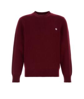 GUCCI Джемпер / свитер