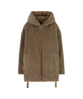 MAX MARA Куртка