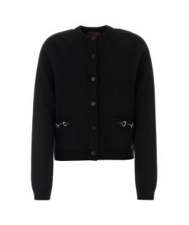 GUCCI Кардиган