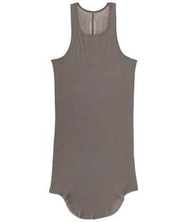 RICK OWENS Майка