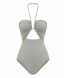 RICK OWENS Купальник