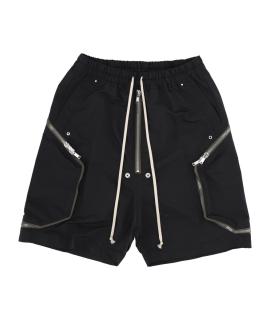 RICK OWENS Шорты