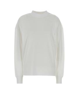 THE ROW Лонгслив