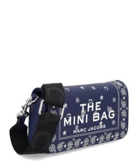 MARC JACOBS Сумка через плечо